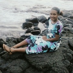 Bwod in am. at Ri-majol