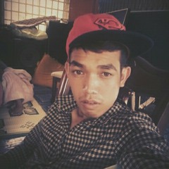 លើសពី Fan បានអត់_Cover