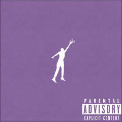 TiP TOE WiNG iN MY SPERRYS