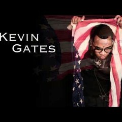 Zed Zilla Ft Kevin Gates Come Up