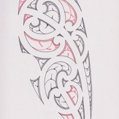 Tā moko - Produced By Murdoch Ngahau & Harawira Karu