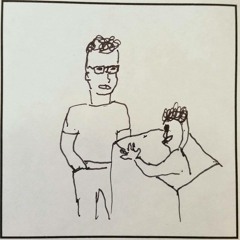 With a Little Help from Joe Cocker