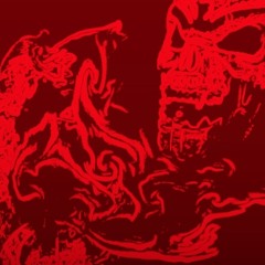 GRIM LIFE THEME: INTO HADES {VERSION II}