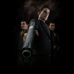 MafiaShxt - Honcho X Knock X SimppDoee