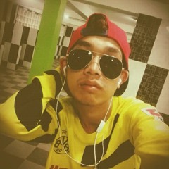 ឆ្នាំមុន_Ratin cover