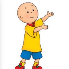 fire squad goonie drew