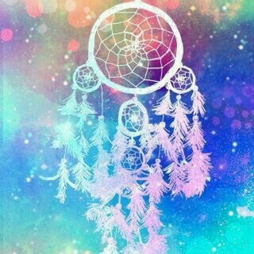 Stream Maudy Ayunda Untuk Apa Cover Nagi by Nagisa Listen online for