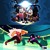 Artwork for Stronger Than Gravity - Gravity Falls/Steven Universe remix