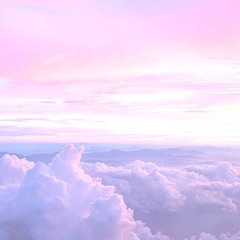 Favorite Sets & Mixes