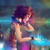 Artwork for 4am - Melanie Fiona (Nightcore!)