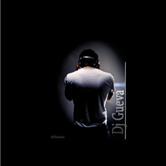 Se Activaron Los Anormales- Rmx (Dj Lestin Guevara)