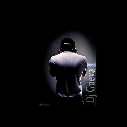 Se Activaron Los Anormales- Rmx (Dj Lestin Guevara)