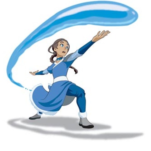 Mick Jenkins ft 9secs- Comfortable