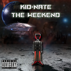 Friend Or Foe - N808 X Ghost [Prod.Kid-Nate]