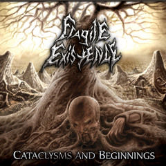 Cataclysms & Beginnings