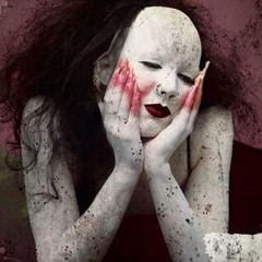 Sopor Aeternus and The Ensemble of Shadows