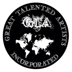 Prestege Ft. Young Sqweezy - Money All We Gettin (NEW 2015)