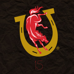 Juicy J Feat. BroTex - All I Need "Remix" (DatPiff Exclusive) [FREE DL]