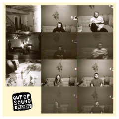 WHOOP-Szo - "Mirror North"