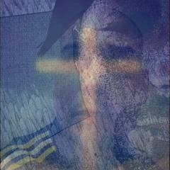 Freestyle in one take rec mixoff official by MC Mashallah and hosted by MC Mikey prod by WC-777