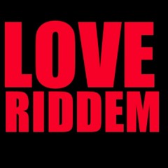 Love Riddem - Dokola ft. Dri
