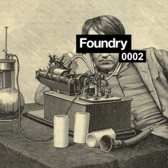 FOUNDRY_0002 [EDISON]