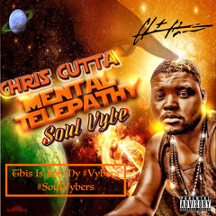 Emotions x Chris Cutta (Prod. x Devine Cole)