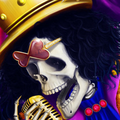 ေအာင္လ_ ႏႈတ္ပိတ္မာန