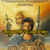 Artwork for George Miller Is Super Kinky (Mad Max Beyond Thunderdome)