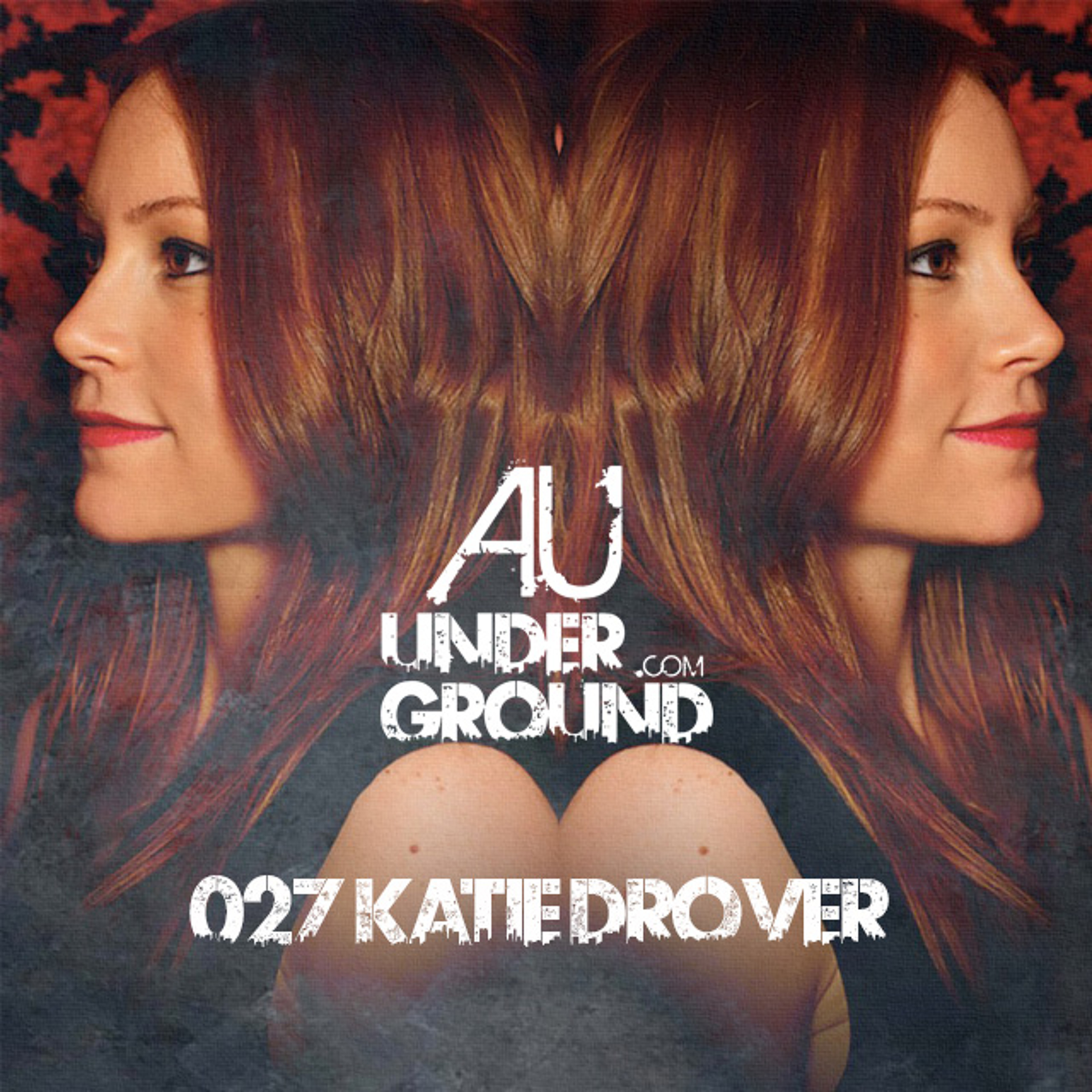 AU Underground Podcast
