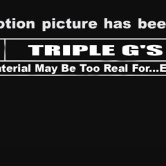 DA KYDD NYCE X CHA$E BANDZ X 4GAUTO - SELLIN DOPE