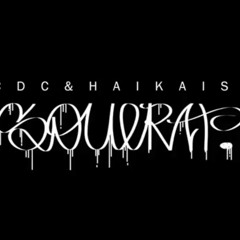 Haikaiss - Soul Rap (part. CortesiaDaCasa)