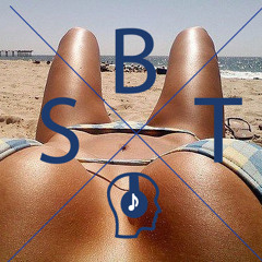 Beach Tunes vol 2