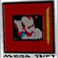 make celebrities history - mega tuft (jz mix)