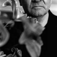 Angelo Badalamenti - Love Theme From Cousins