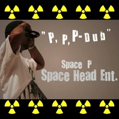 Spacehead PPPDub pro.by @franchisebeats