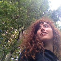 Where Do I Begin, Love Story Theme - Cover