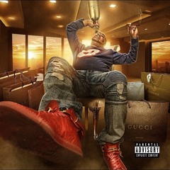 RoyalFlush Survival Of The Fittest Freestyle 01 - 01