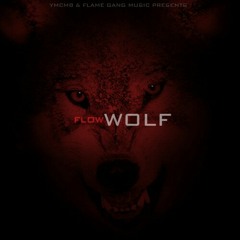 Flow Ft Kevin Gates Ink Bleed Remix