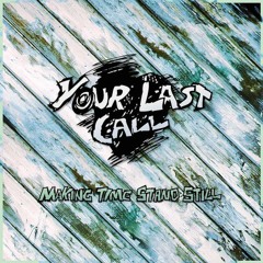 Darling, Hold Me Until I Die