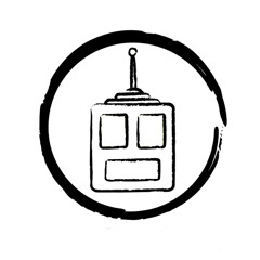 track5, sp404 by. Spaceheadpdub