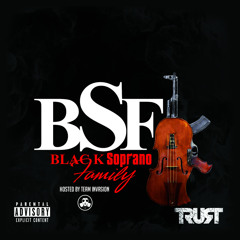 18 - Trust Freestyle