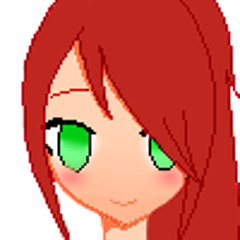【UTAU】Kiya Yukimara Stop Nagging Me!! Cover( Gocha Gocha Urusee!!)