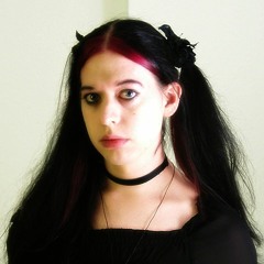 Yendri: Behind The Wheel