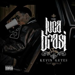 Kevin Gates Weight