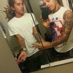 Streets Keep Calling