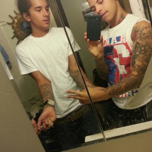 Streets Keep Calling