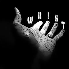 Wrist (Remix) FT. Michael Bank$ & Trevon