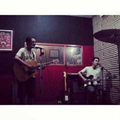 Lima Pagi _ instrumental teaser