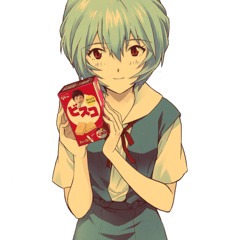 KAWAII AF